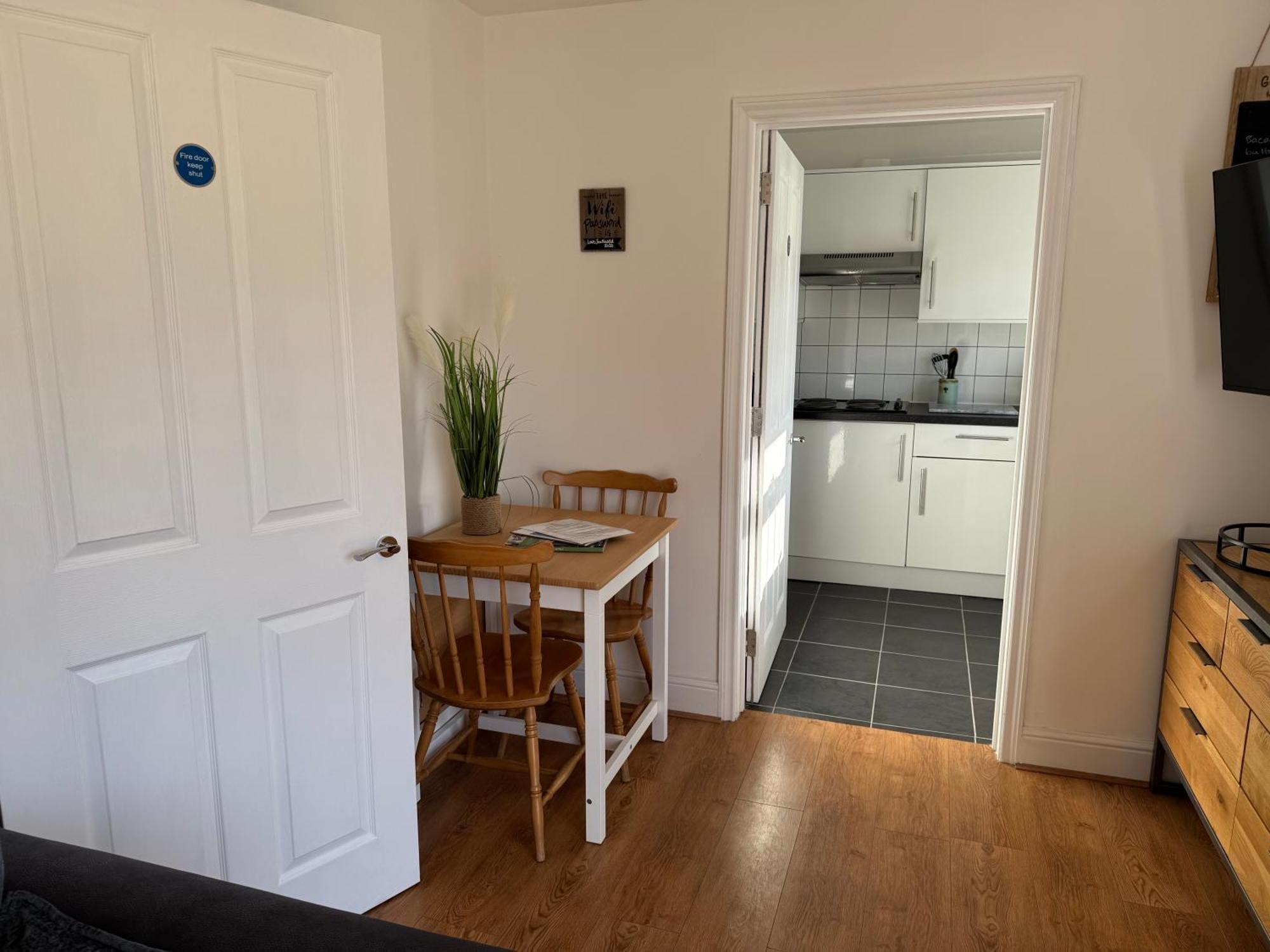 Number 3, Lytton Tree Lodge, Reydon, Southwold Exteriör bild