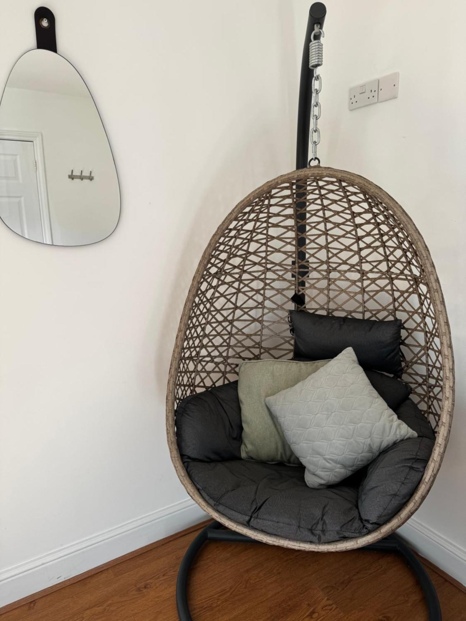 Number 3, Lytton Tree Lodge, Reydon, Southwold Exteriör bild